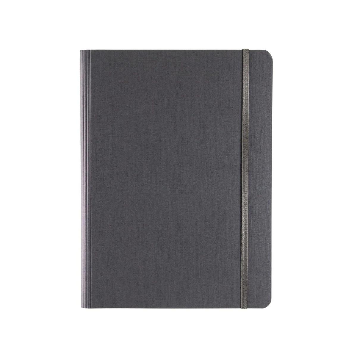 Fabriano Blank Book