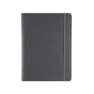 Fabriano Blank Book