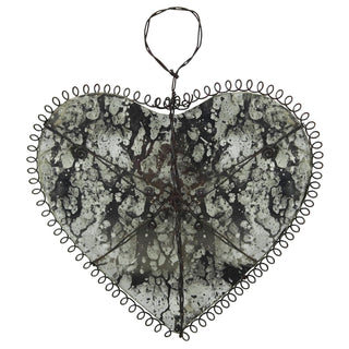 Homart Hanging Ornament, Multi Color