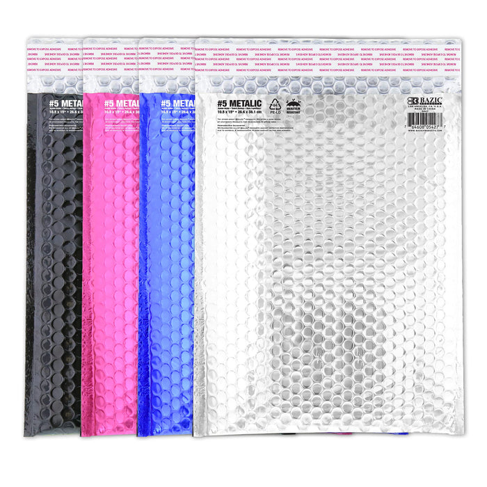 BAZIC PRODUCTS Envelope