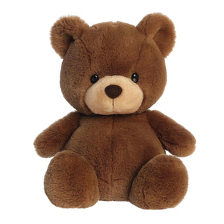 BEAR Toy Figure