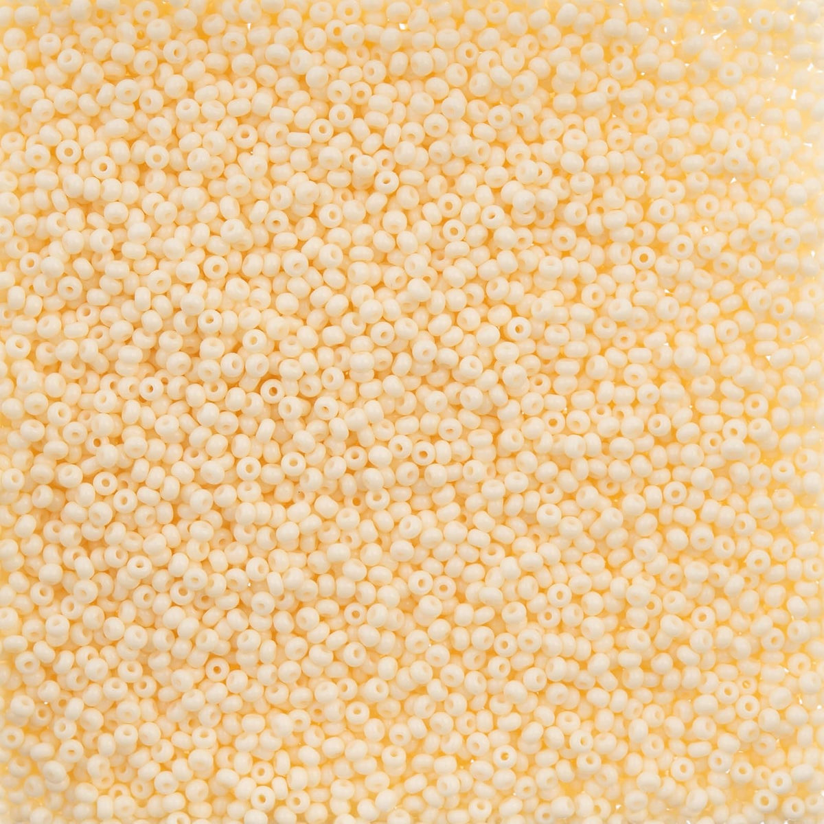 John Bead Craft Bead