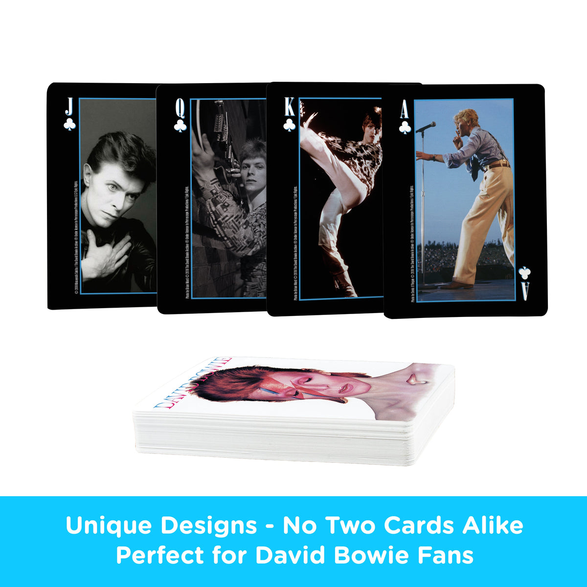 AQUARIUS Tabletop Game, 2.5" X 3.5", Multicolor