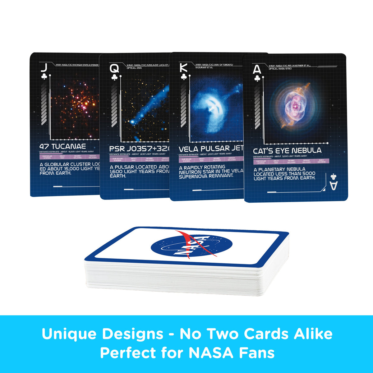 AQUARIUS Tabletop Game, 3", Multi-colored