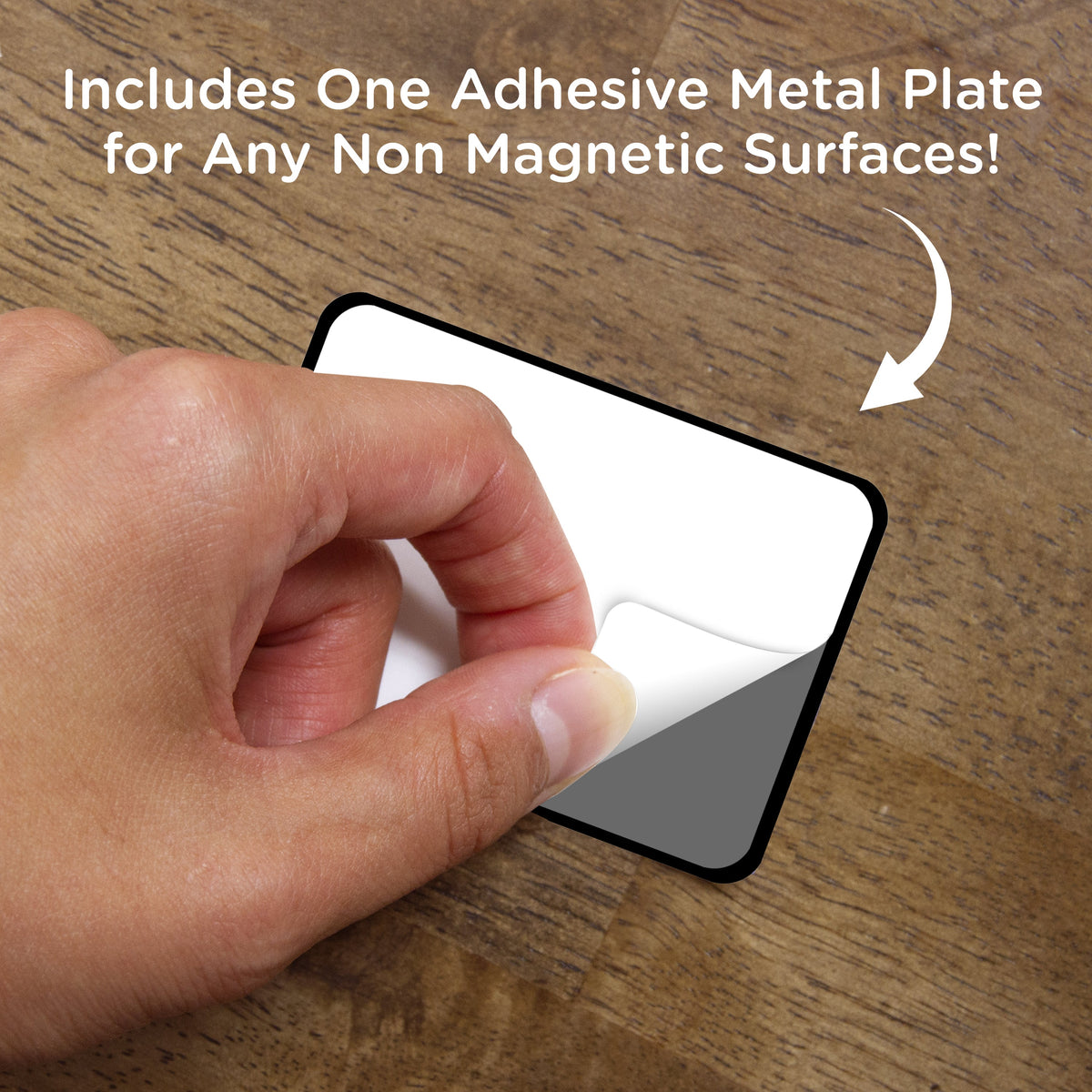 AQUARIUS Decorative Magnet, Small, Dishwasher Magnet