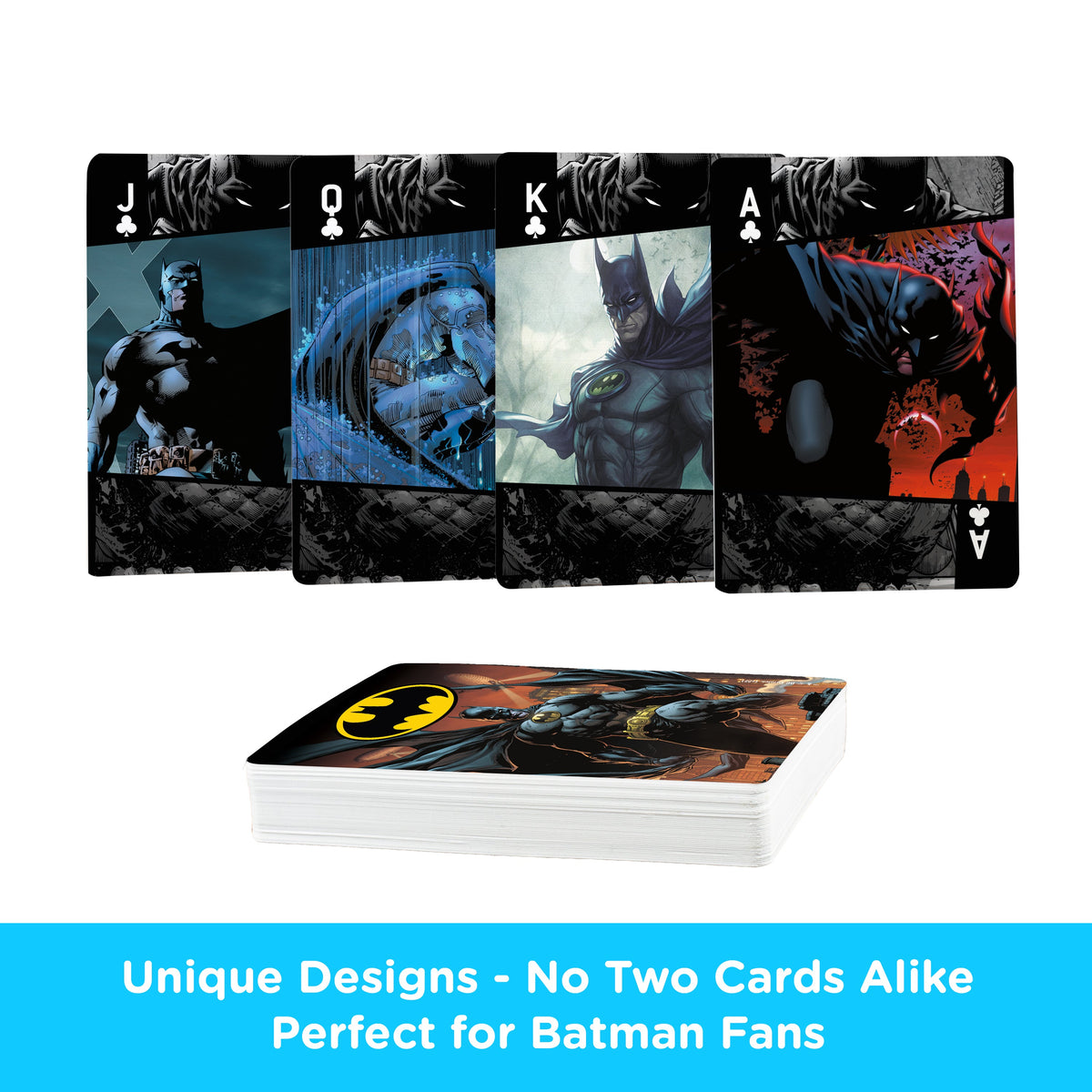 AQUARIUS Tabletop Game, 2.4 inches (W) x 0.7 inches (L) x 3.4 inches (H), Playin