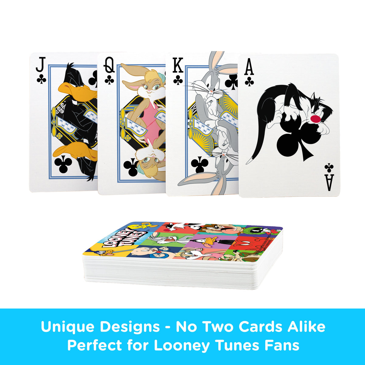 AQUARIUS Tabletop Game, 2.5 inches x 0.75 inches x 3.5 inches, White, Yellow, Gr