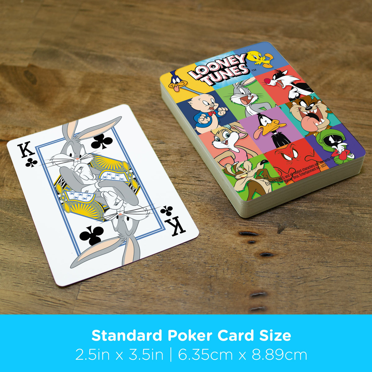 AQUARIUS Tabletop Game, 2.5 inches x 0.75 inches x 3.5 inches, White, Yellow, Gr