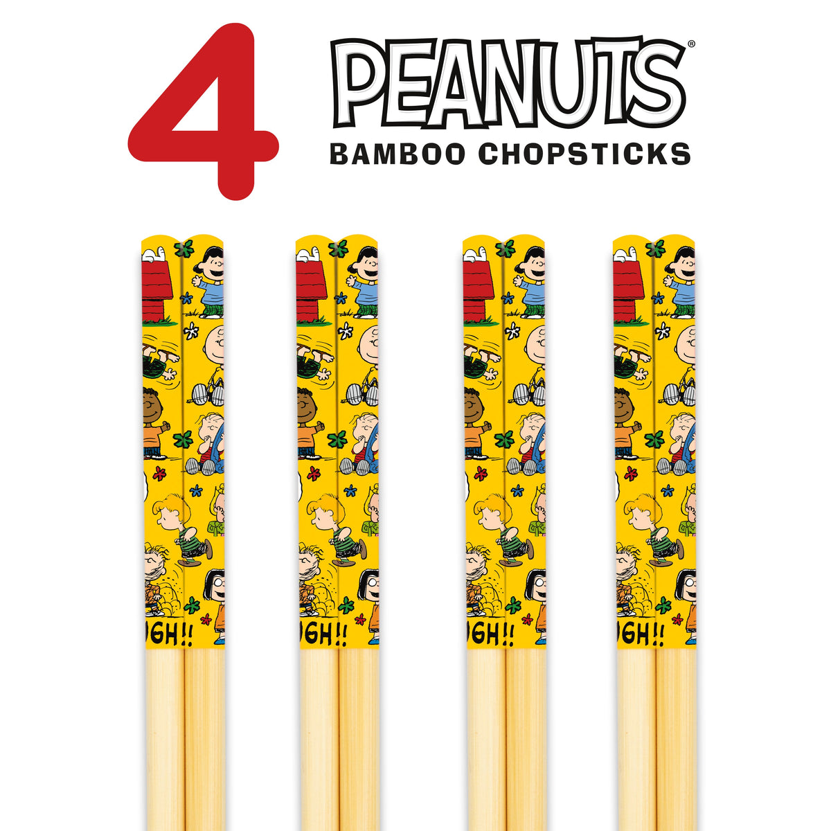 GAMAGO Chopstick, One size, Chopsticks