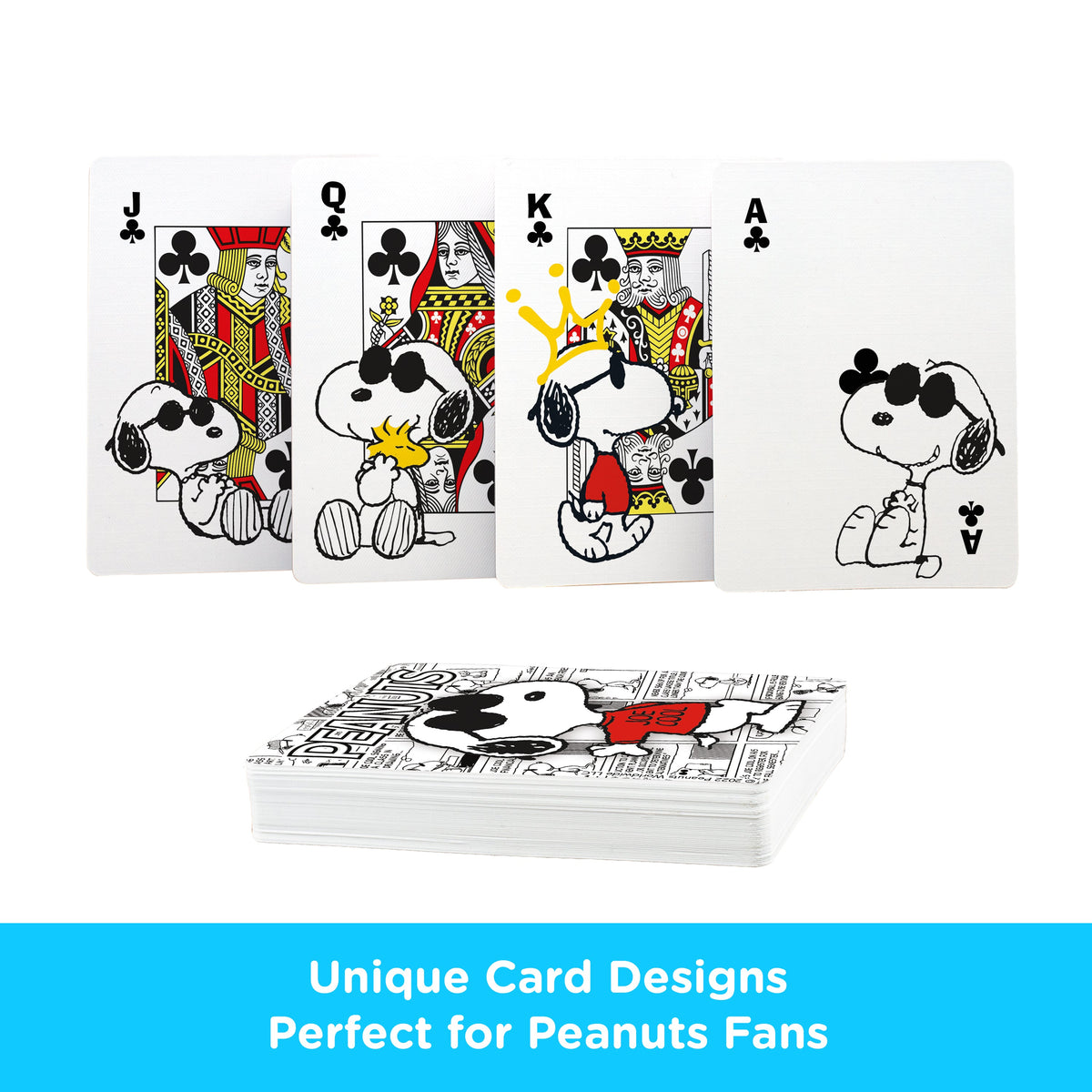 AQUARIUS Collectible Card, 2.5 x 3.5 inches, White, Red, Black