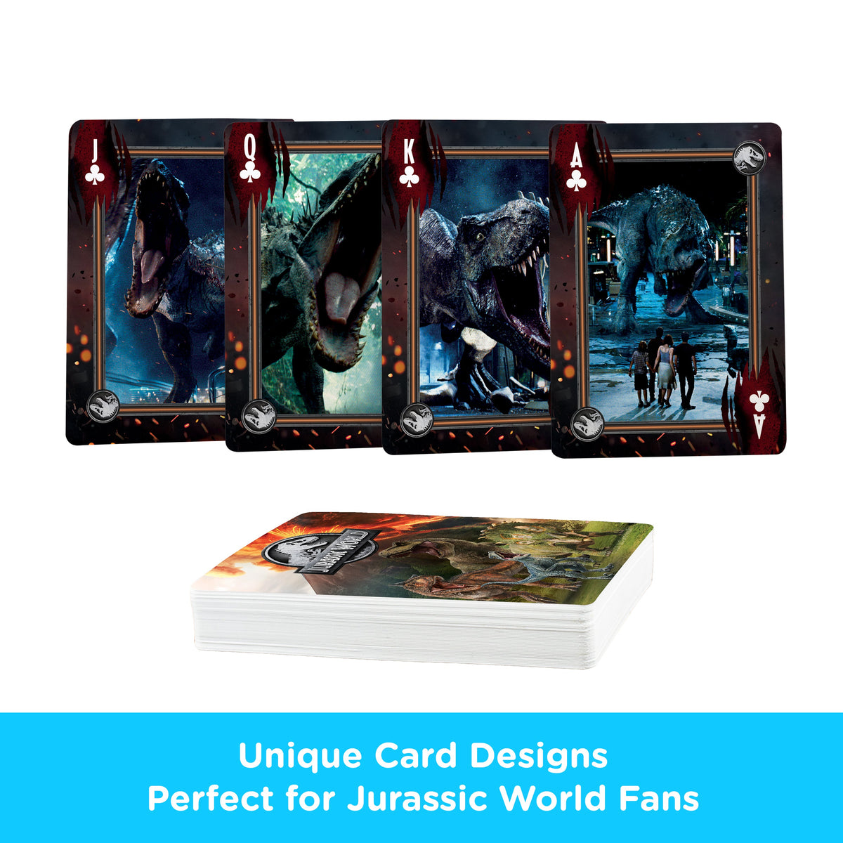 AQUARIUS Tabletop Game, One Size, Multi-color