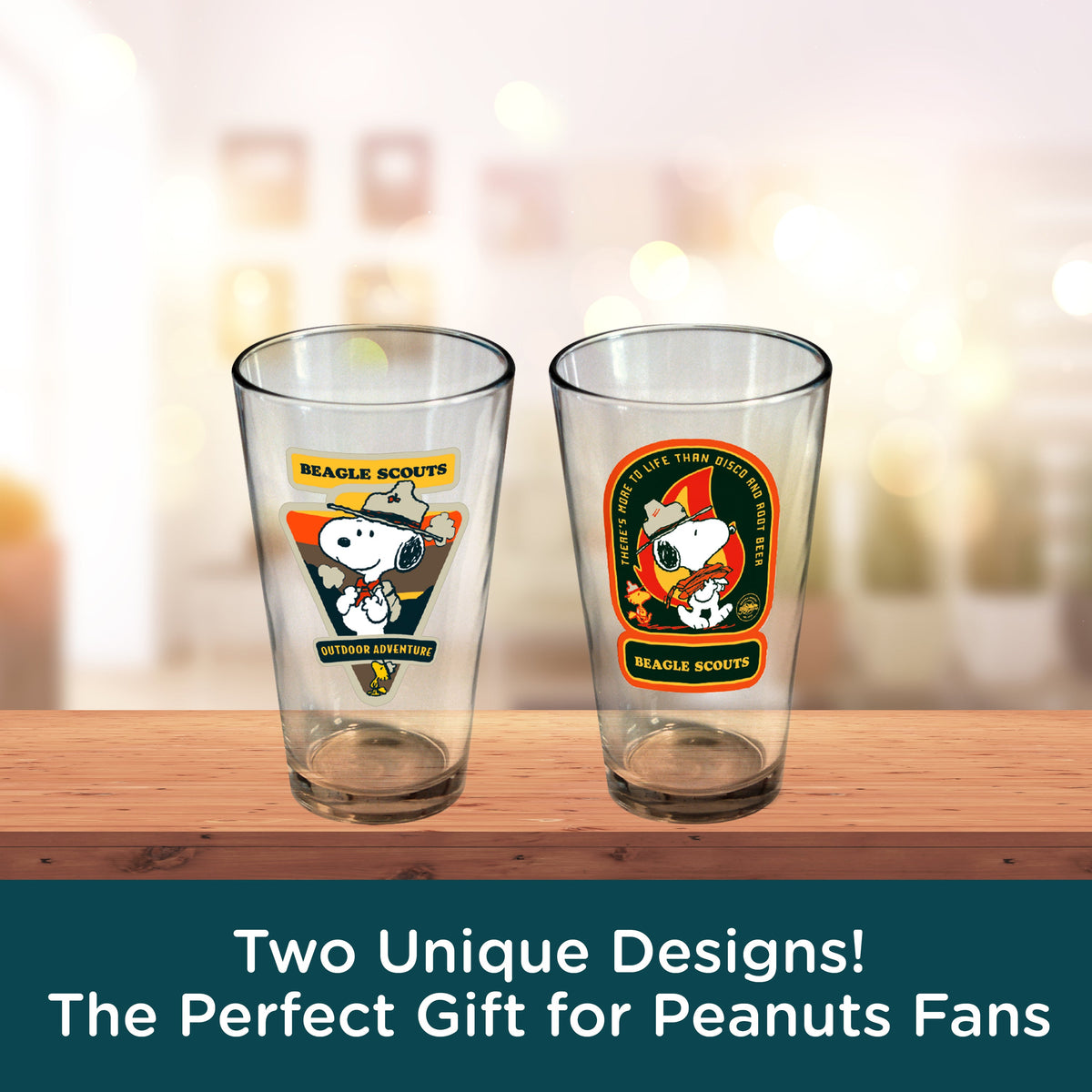 ICUP Drinking Cup
