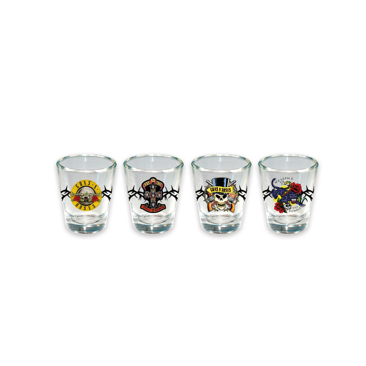 ICUP Drinking Cup