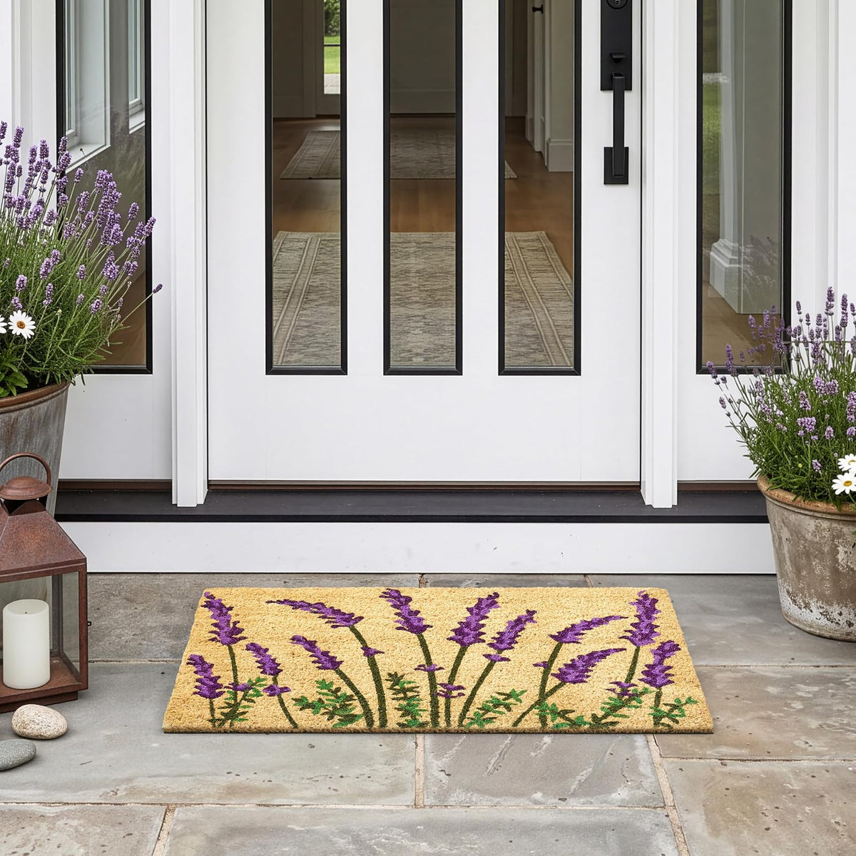 Home Furnishings By Larry Traverso Rug