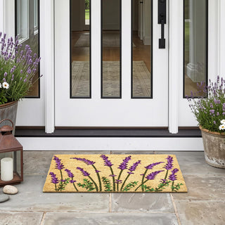 Home Furnishings By Larry Traverso Rug