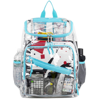 Backpack by Eastsport
