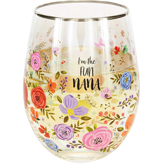 Pavilion Gift Company Drinking Cup