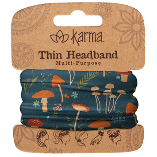 Hairband by Karma