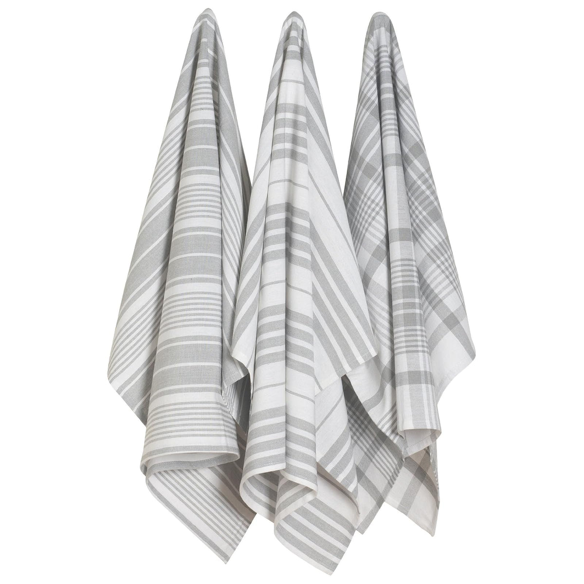 Now Designs Towel