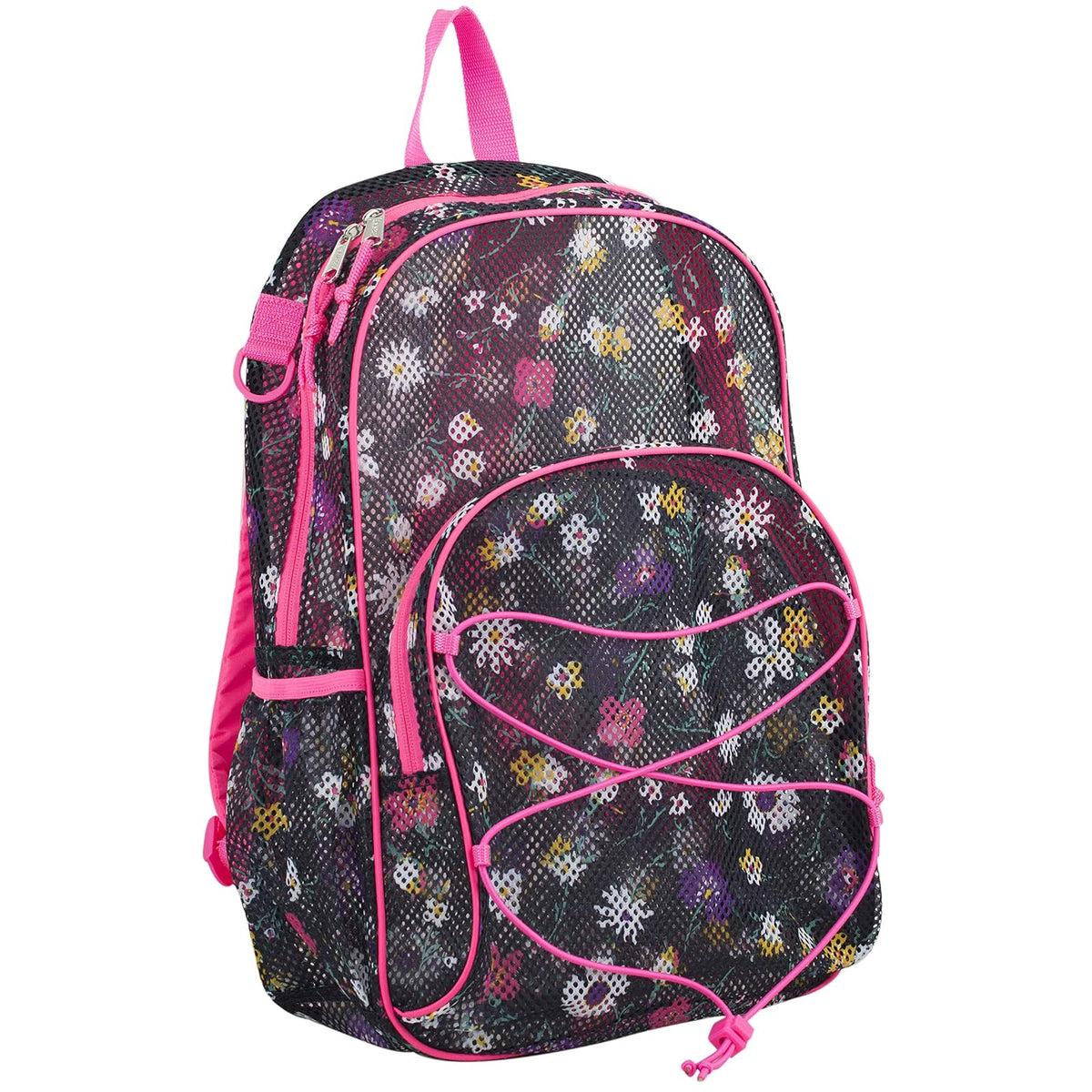 Backpack by EASTSPORT