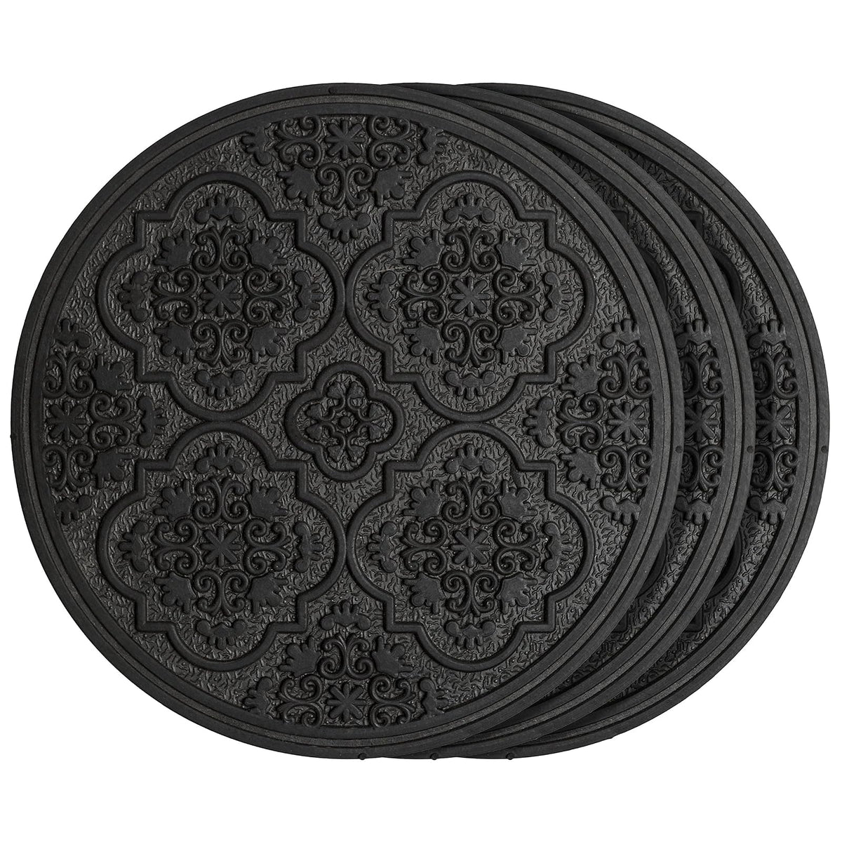 Home Furnishings By Larry Traverso Outdoor Living