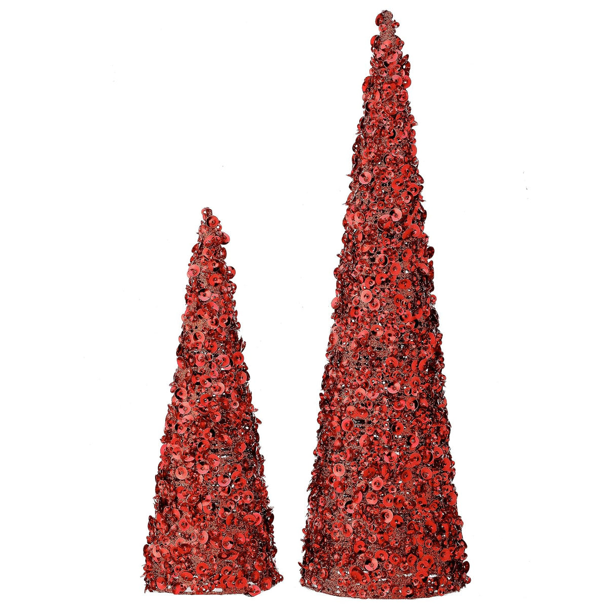 Regency International Artificial Tree