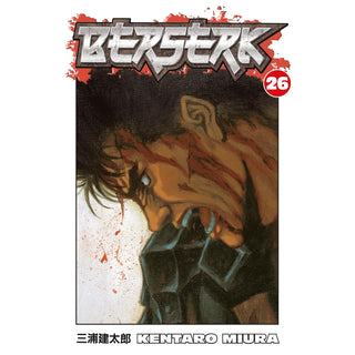 Dark Horse Comics Abis Book, Multicolor