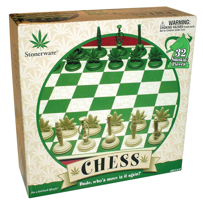 ICUP Board Game, One Size, Multi-colored