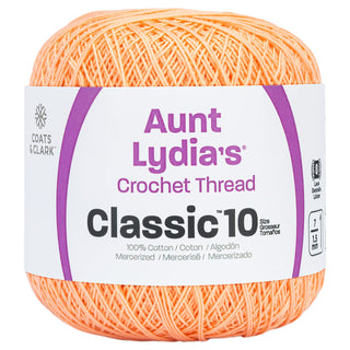 Red Heart Yarn, 1 Pack, Light Peach