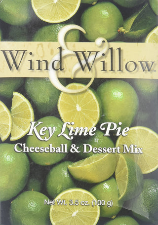 Wind & Willow Food