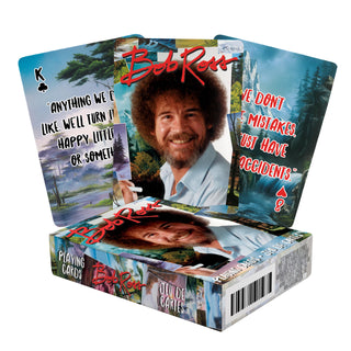 AQUARIUS Tabletop Game, One Size, Multicolor