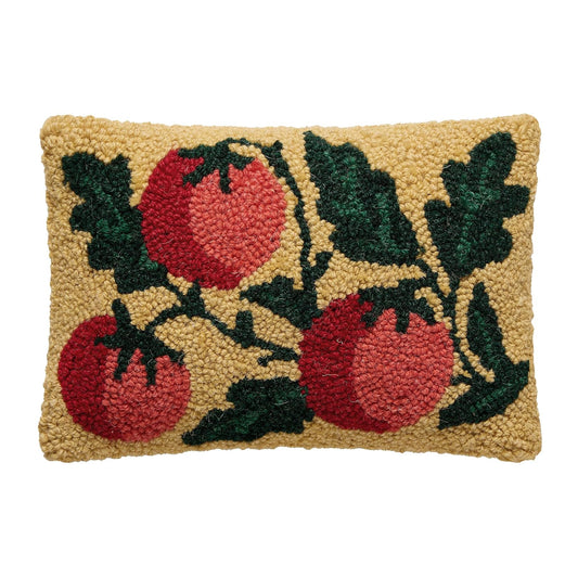 Peking Handicraft Pillow
