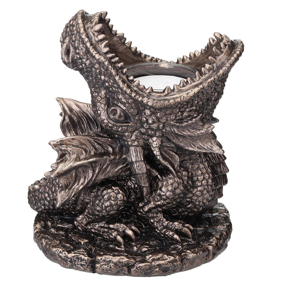 Veronese Design Candle Holder