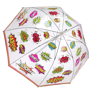 Galleria Enterprises Umbrella, Modern