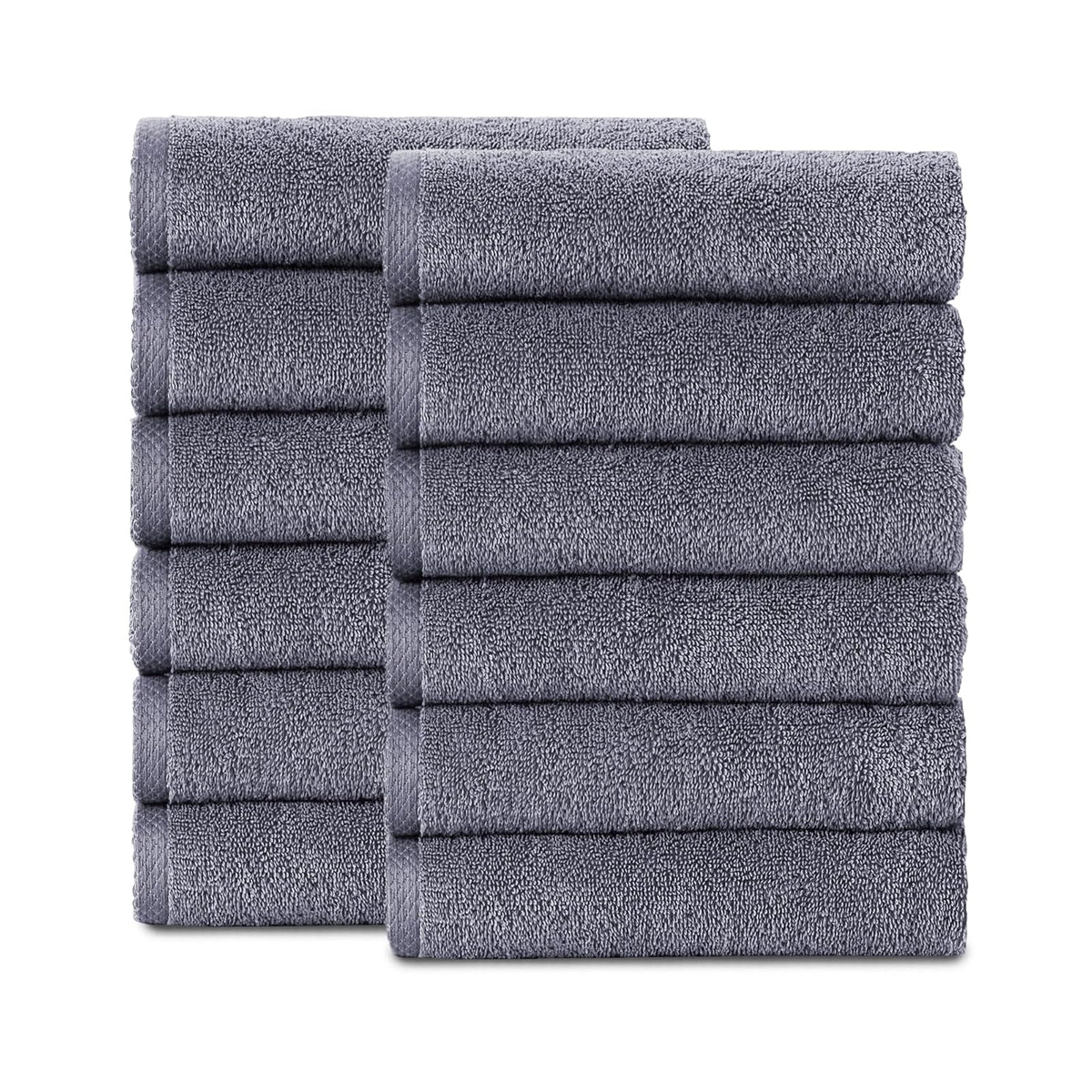 Classic Turkish Towels Towel