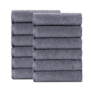 Classic Turkish Towels Towel
