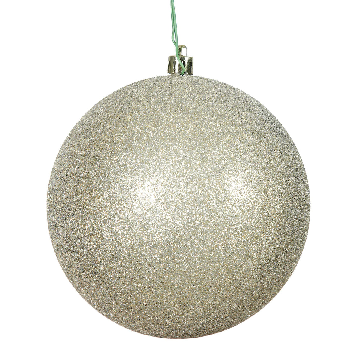 Vickerman Hanging Ornament