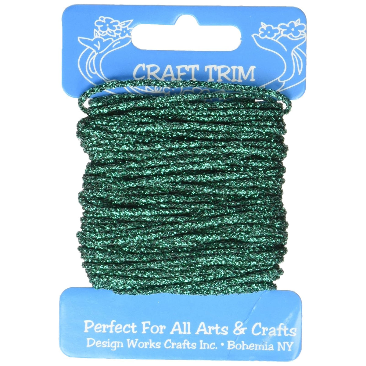 Design Works Crafts Thread Cord