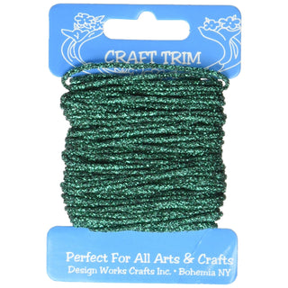 Design Works Crafts Thread Cord