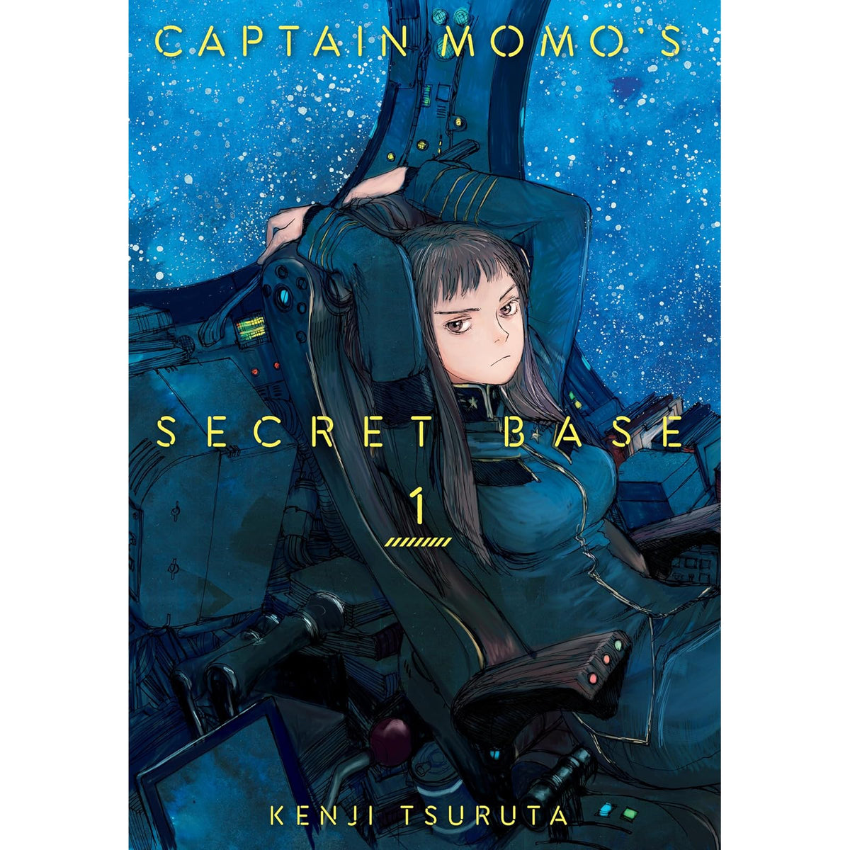Dark Horse Comics Abis Book