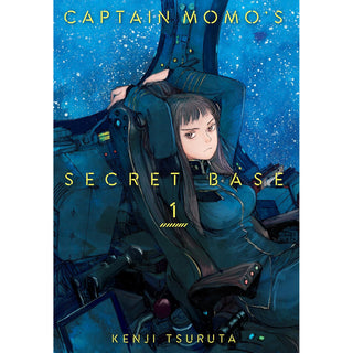 Dark Horse Comics Abis Book