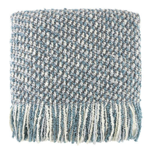 Bedford Cottage Blanket