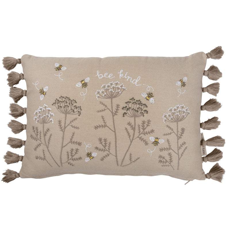 Primitives by Kathy Home Décor Pillow