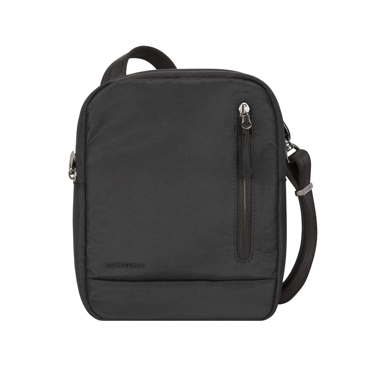 Travelon Handbag, One Size, Black