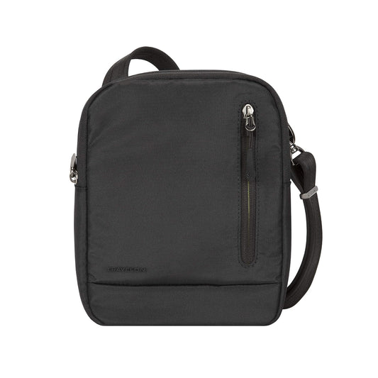 Travelon Handbag, One Size, Black