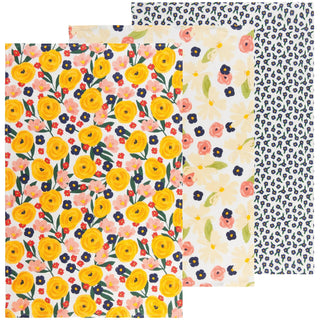 Now Designs Towel