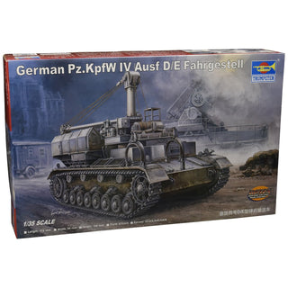 FALLER Art Craft Kit, 1/35, Various