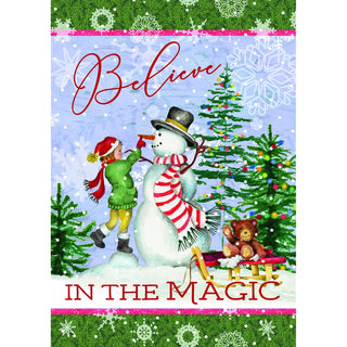 LPG Greetings Greeting Card, 7.75 inches, Multicolor