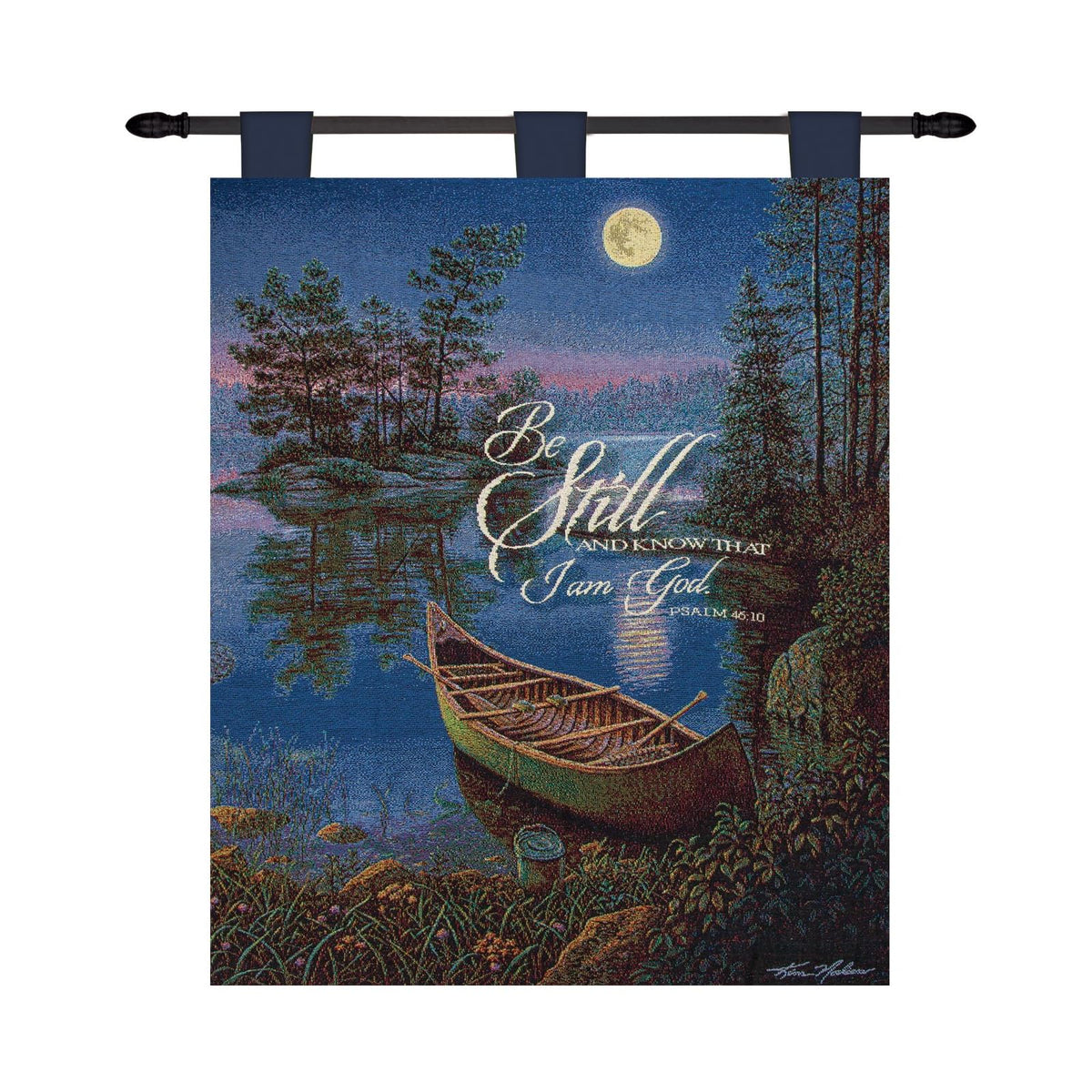 Manual Woodworker Wall Art, 26" x 36", multicolored