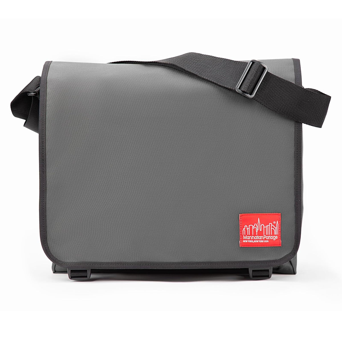 Manhattan Portage Handbag